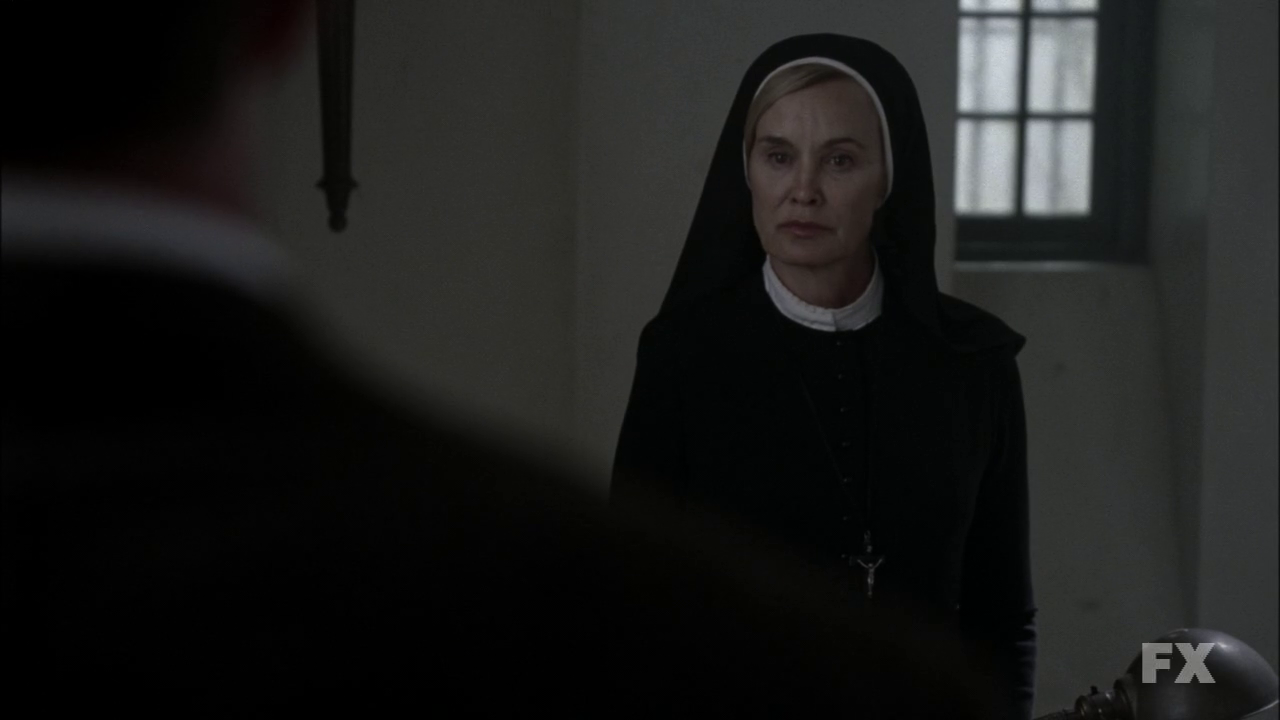 Is Lil Wayne a millionaire - answerscom