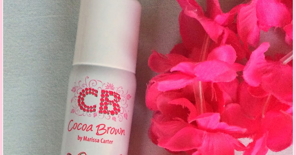 Photo Jenn ic Cocoa Brown Lovely Legs