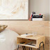 Deco Ideas Casa y Jardin: Tendencias Deco 2015