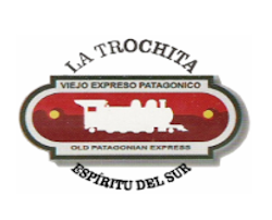 Viejo Expreso Patagónico