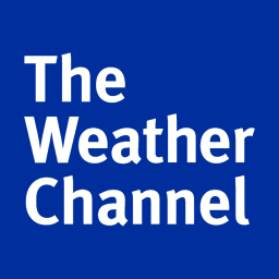 THE WEATHER CHANNEL