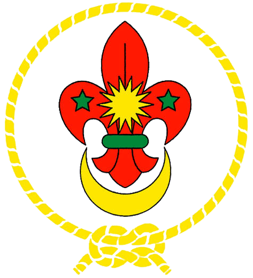 Pesuruhjaya Pengakap Daerah Hulu Terengganu