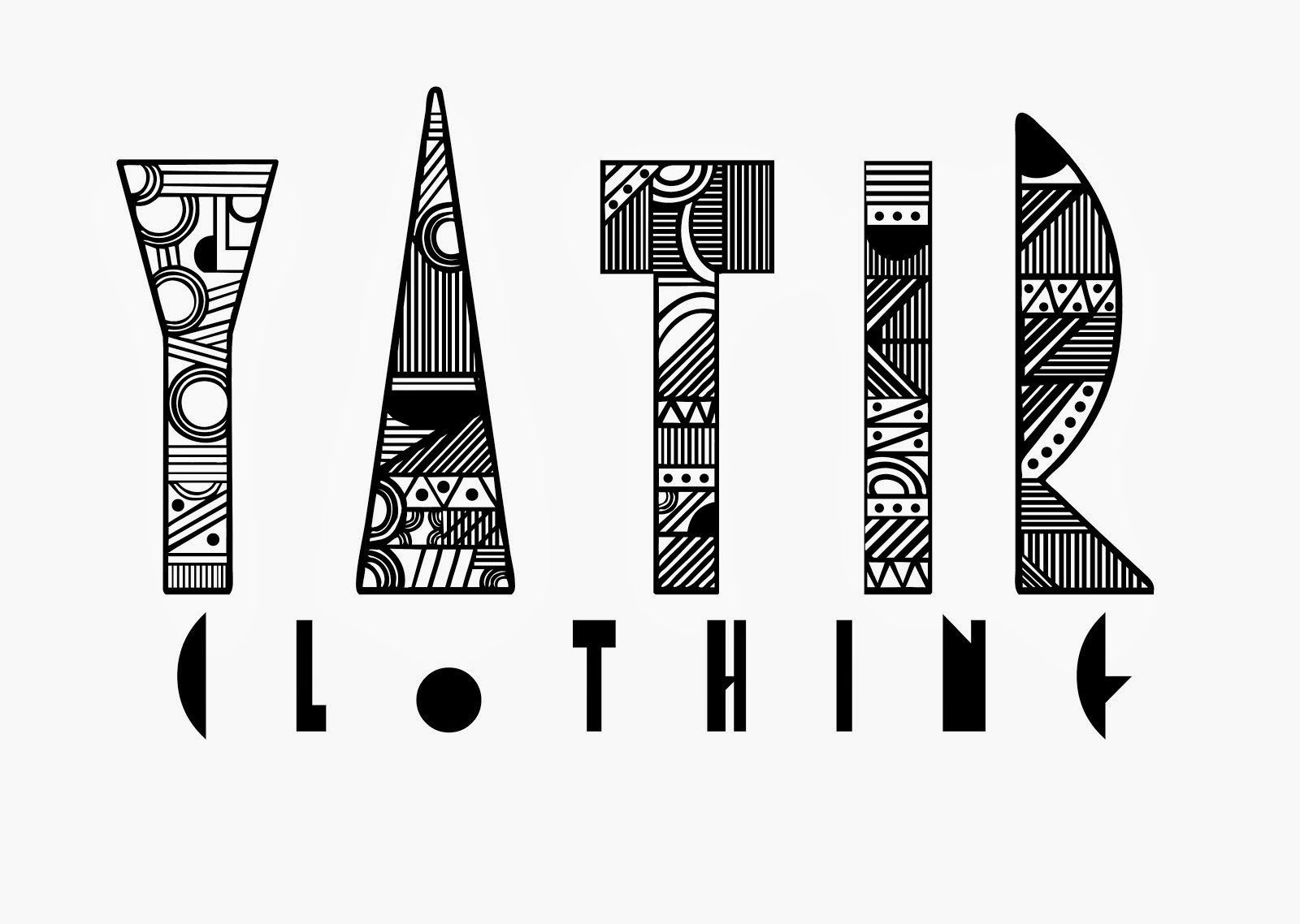 Logos Gallery Picture: Fashion Logo