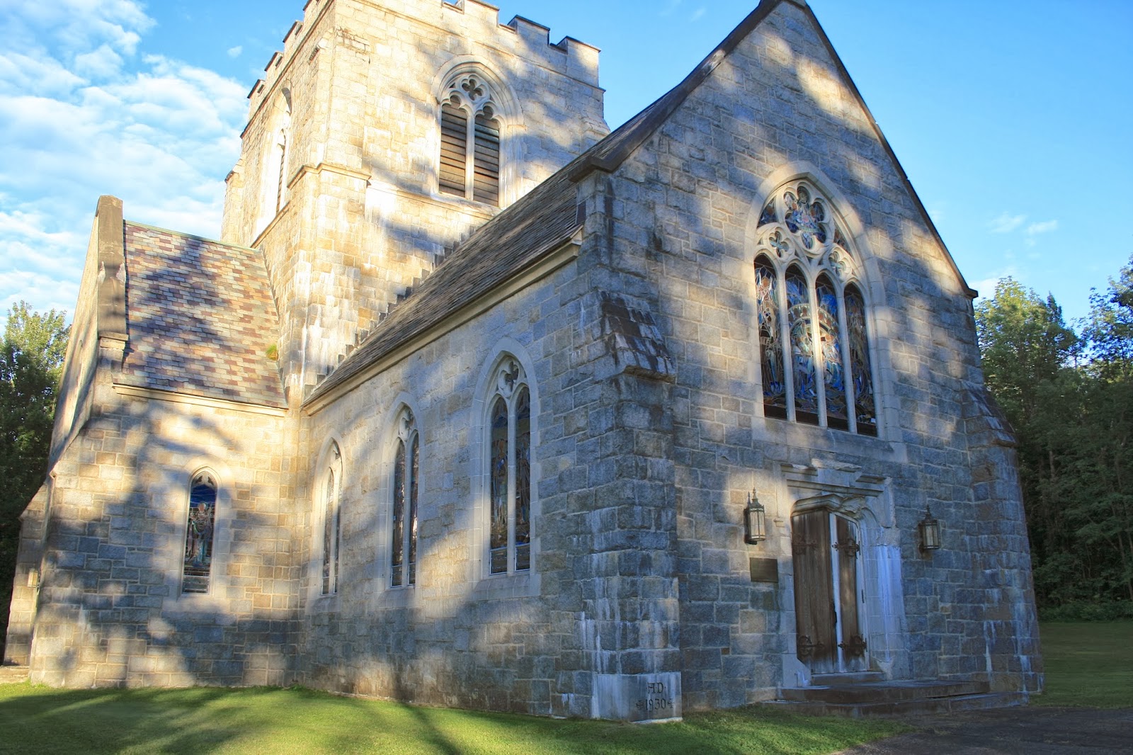 Amy's Creative Pursuits Bethlehem, New Hampshire