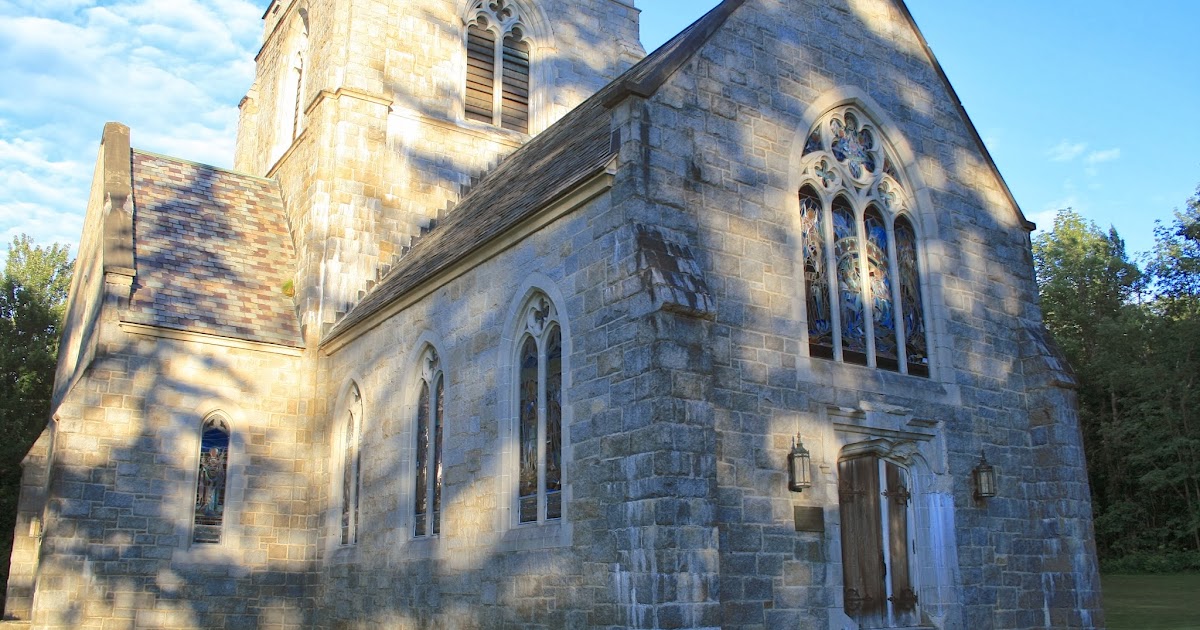 Amy's Creative Pursuits Bethlehem, New Hampshire