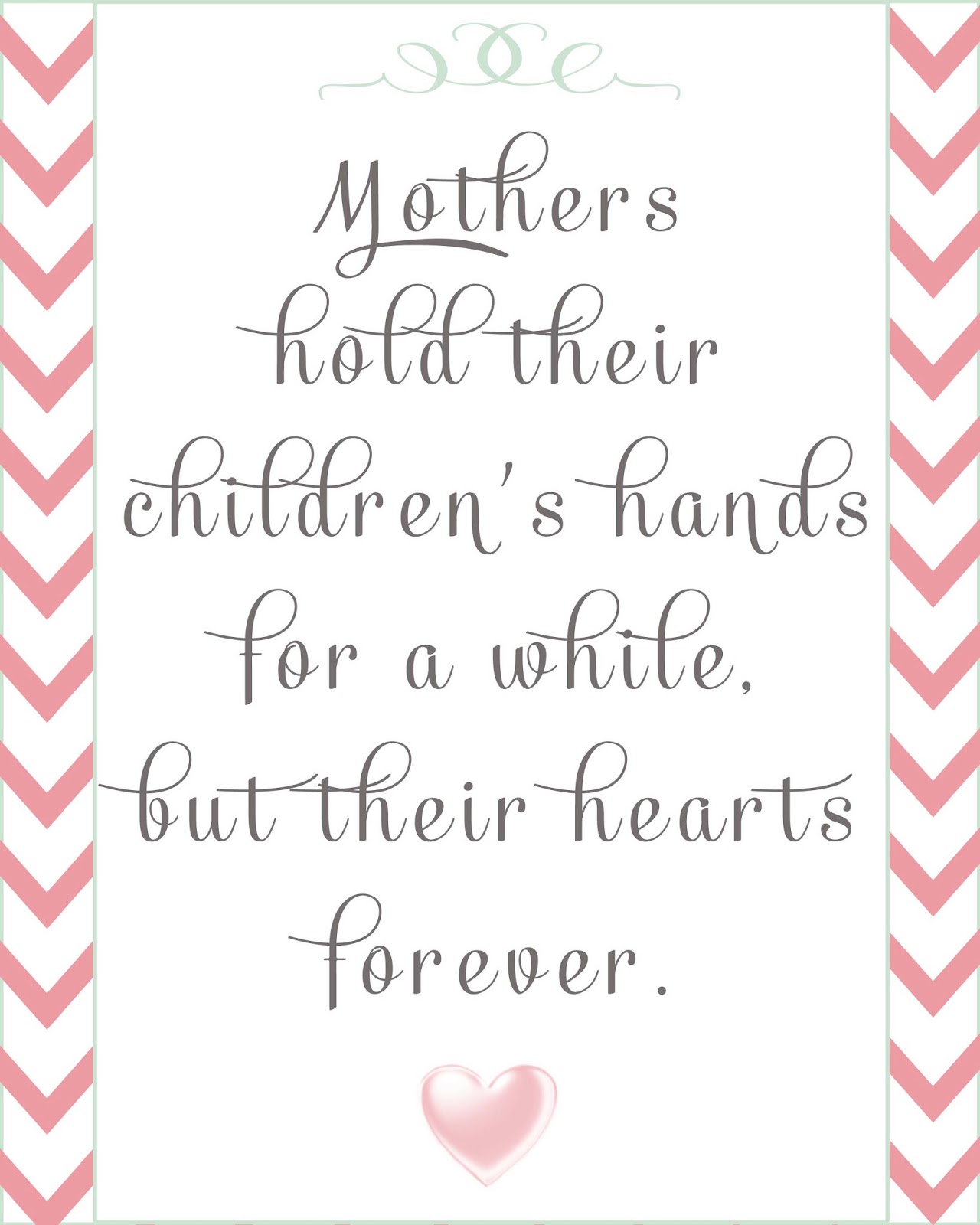 thoughts for s day port of thoughts happy mothers day thoughts for s day port of thoughts happy mothers day