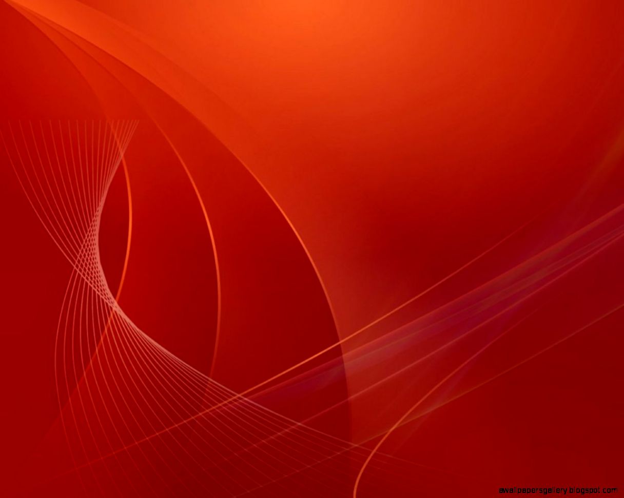 Red Wallpaper Designs 2134 Wallpaper Red Wallpaper Designs 2134 Wallpaper