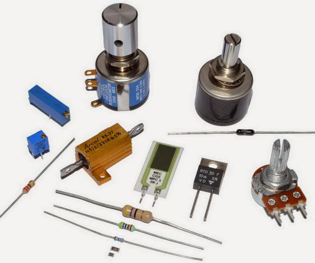 FTApinamar Electronica Basica (9)