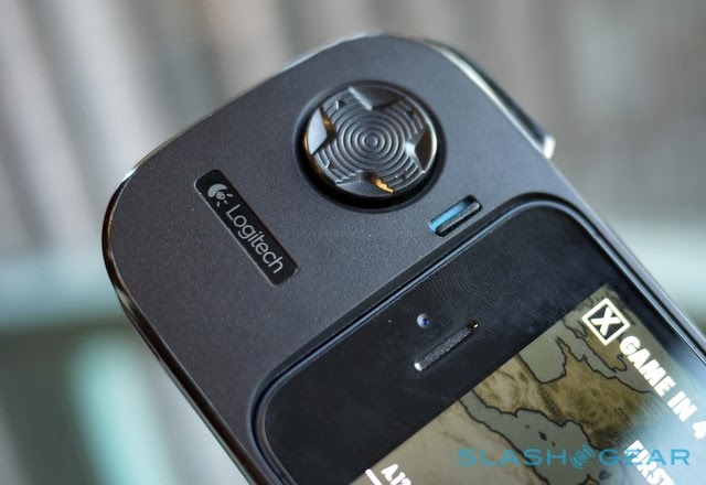 [Image: 1-logitech-powershell-hands-on-sg-8-1384944848612.jpg]