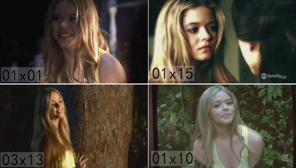 Superfriends Western Animation - TV Tropes