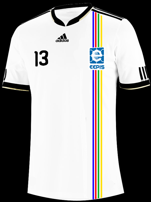 sepatu grosir murah desain kaos timnas eepis its sepatu grosir murah desain kaos timnas eepis its