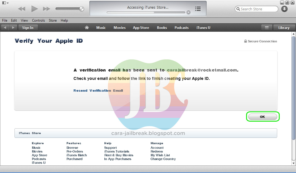 Membuat Apple Id Tanpa Kartu Kredit Ios 7 | jailbreak 6 1 3 ios 7 cara gratis membuat apple id tanpa Membuat Apple Id Tanpa Kartu Kredit Ios 7 | jailbreak 6 1 3 ios 7 cara gratis membuat apple id tanpa