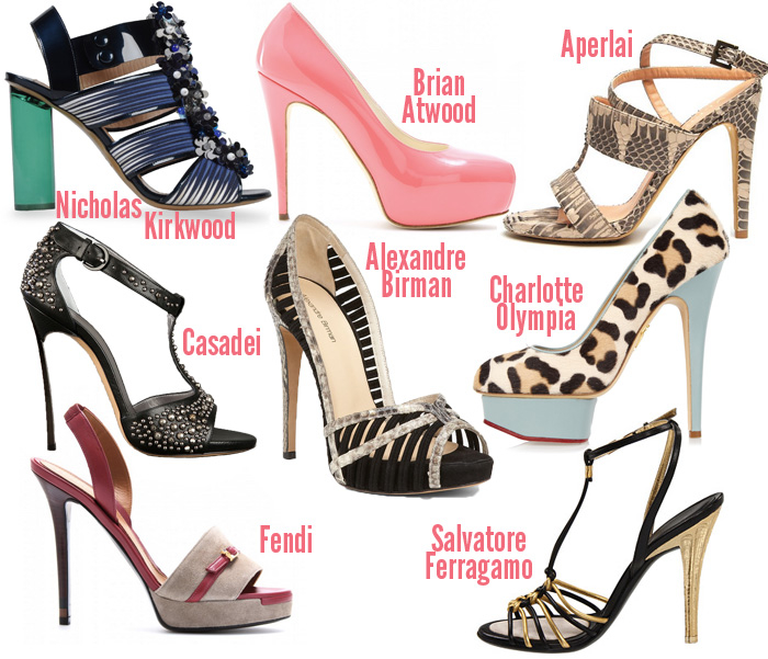 Online Shopping in Shop for Shoes, Clothing