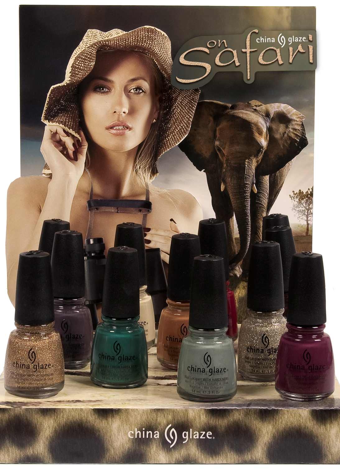 China+Glaze+Safari+12+Display+Collection+2011-1.png