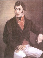 Antonio Nariño
