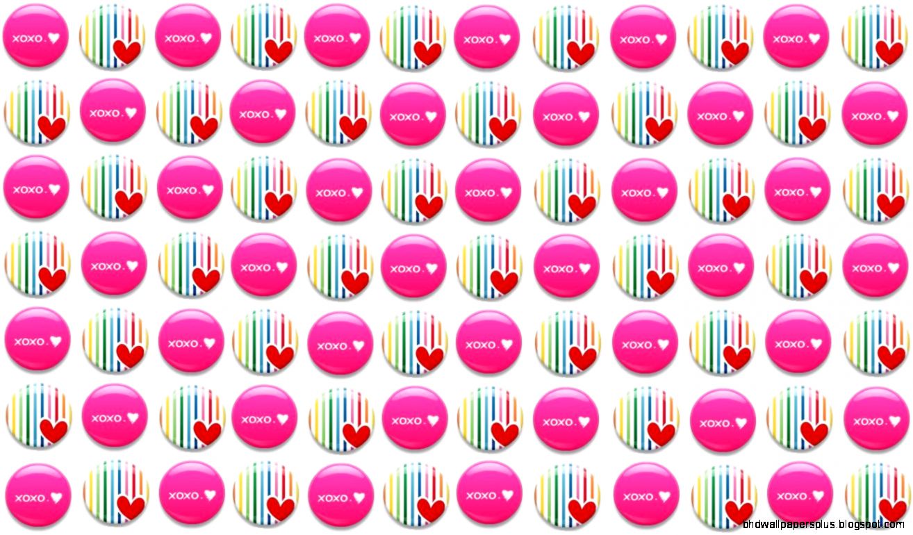 Girly Wallpaper Backgrounds 6967836 Girly Wallpaper Backgrounds 6967836