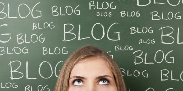 Lakukan Di 3 Bulan Pertama Untuk Membangun Blog Atau Website