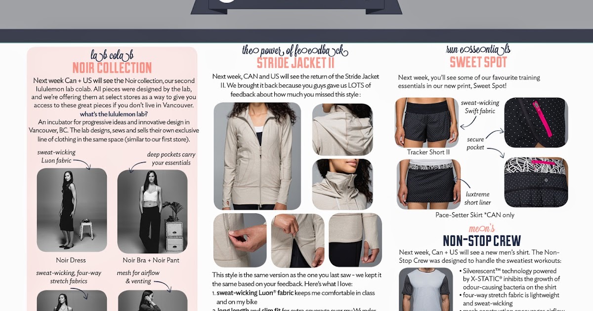 lululemon nz ponsonby britt