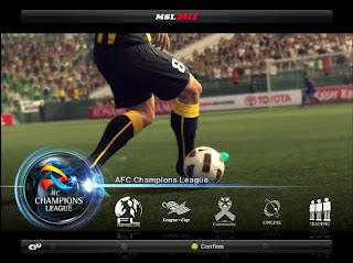 PES 2012 PES-1Malaysia.com Mod V2.0 - Pro Evolution Soccer 2012 at  ModdingWay