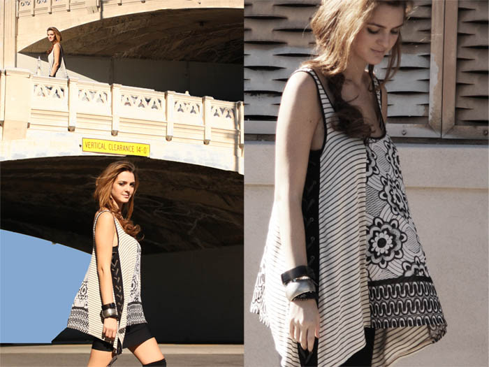 originals clothing line