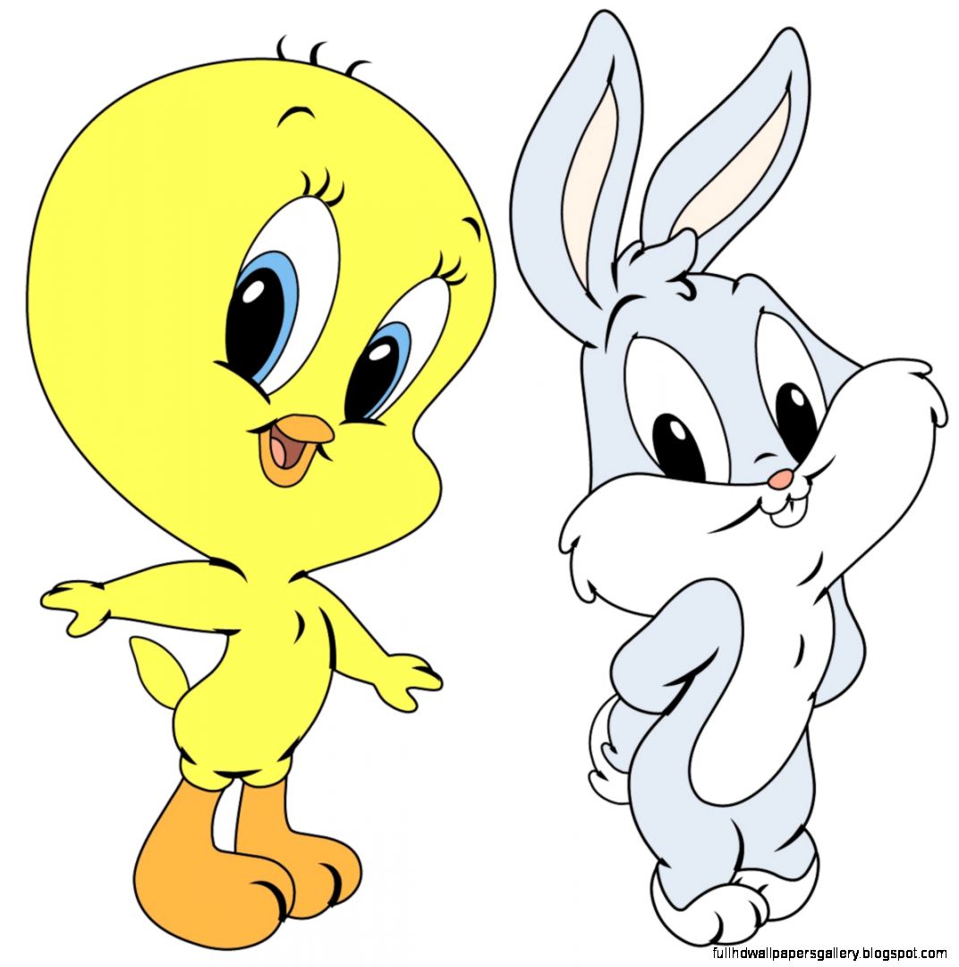 Tweety Bird HD Wallpapers HD Wallpapers 360 Tweety Bird HD Wallpapers HD Wallpapers 360
