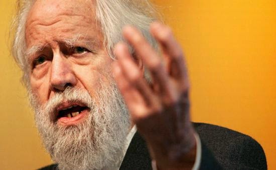 Alexander Shulgin famous American inventor MDMA ecstasy drug first tested on himself diedat88years