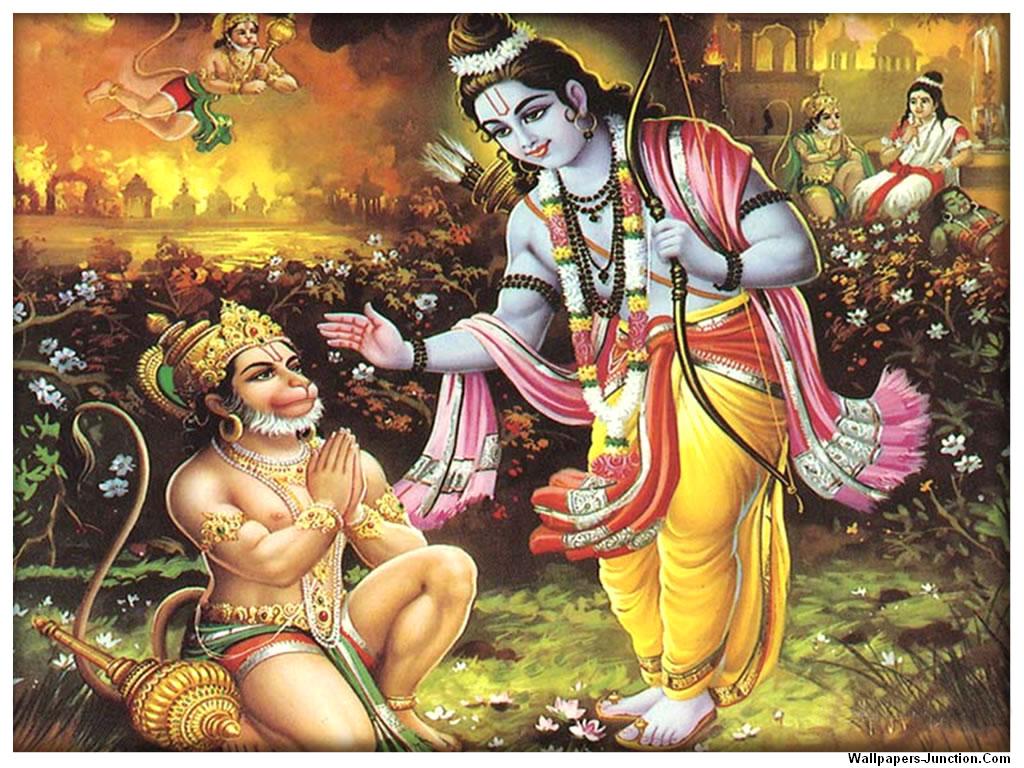 Ram Bhakt Hanuman P O Gallery Wallpaper Pictures Ram Bhakt Hanuman P O Gallery Wallpaper Pictures