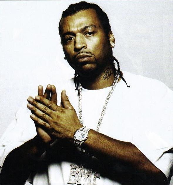 Exclusive BMF�s Big Meech Breaks His Silence! All This