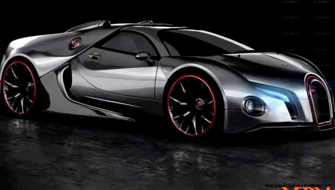 FunMozar – Supercars Bugatti Veyron FunMozar – Supercars Bugatti Veyron