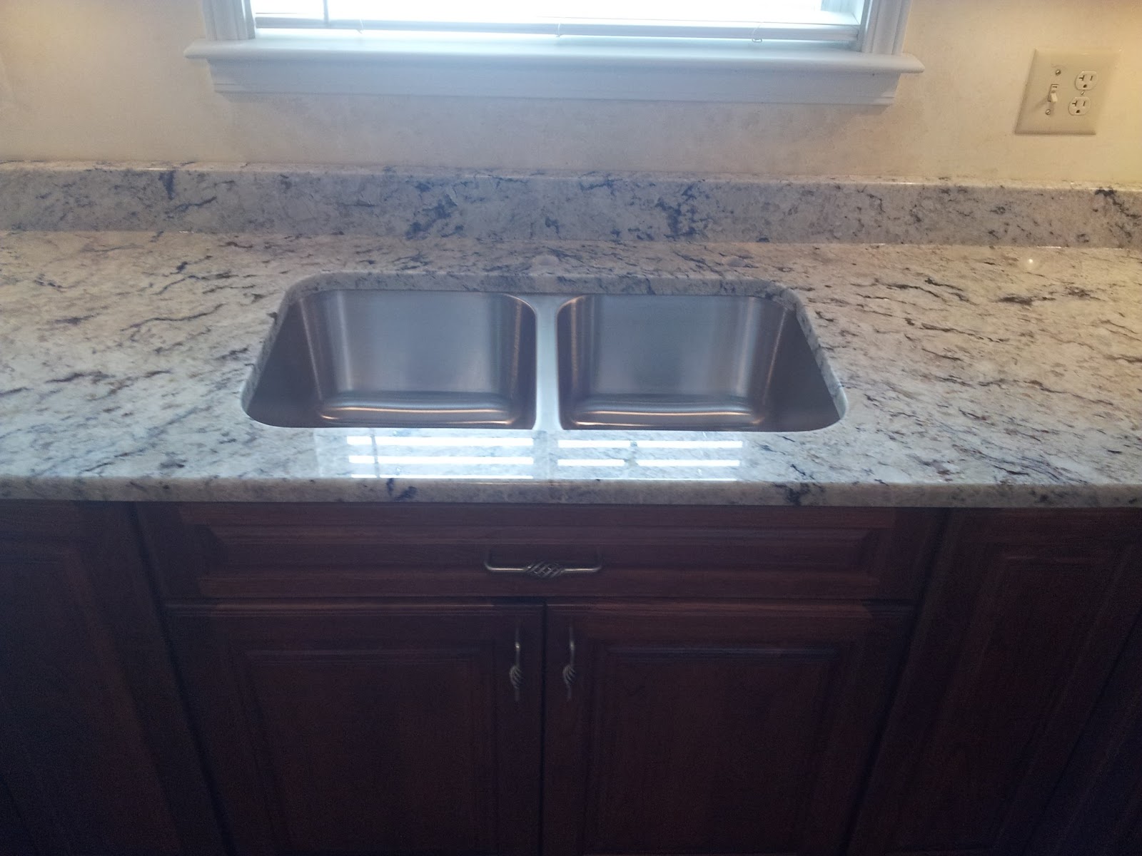 Art Granite Countertops Inc Art Granite Countertops Inc