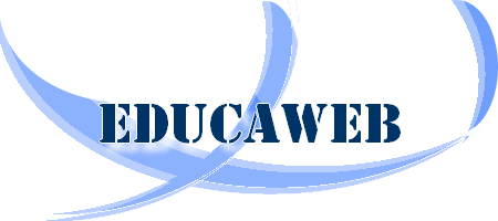 EDUCAWEB