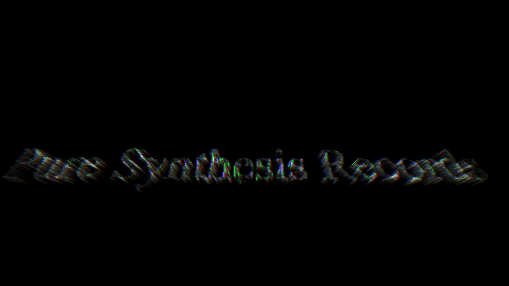 Pure Synthesis Records