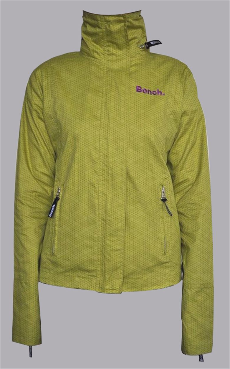 Discount Bench Clothing On Line Store Cheap Bench Bbq Jacket On Sale