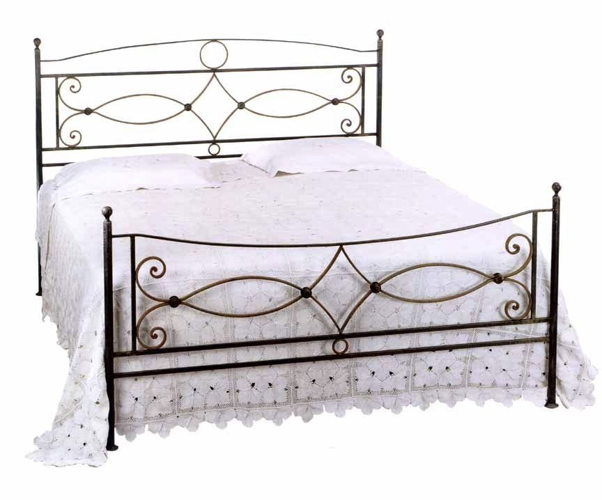 ornamental iron parts for metal furniture productions ornamental