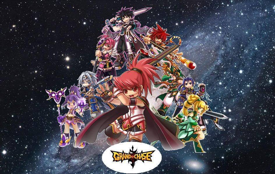 Grand-Chase-grand-chase-8751948-944-596.jpg