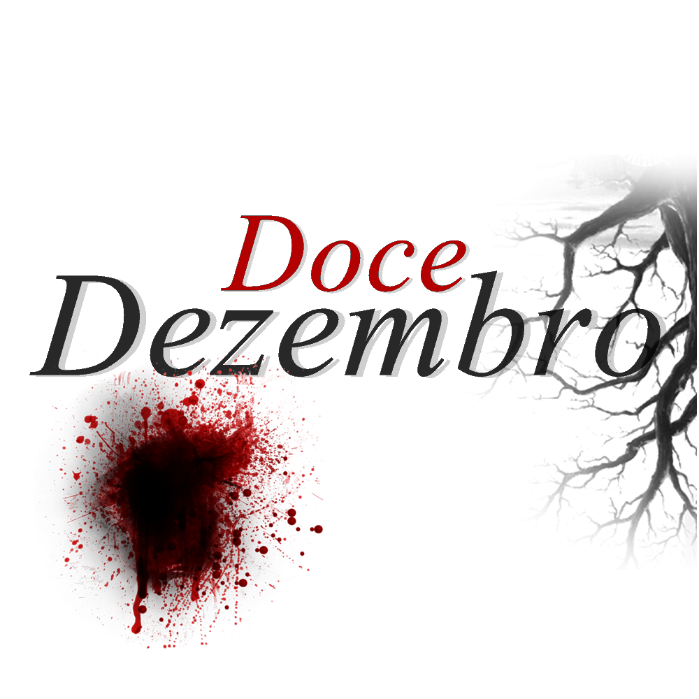 Doce Dezembro