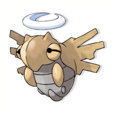 Shedinja.png