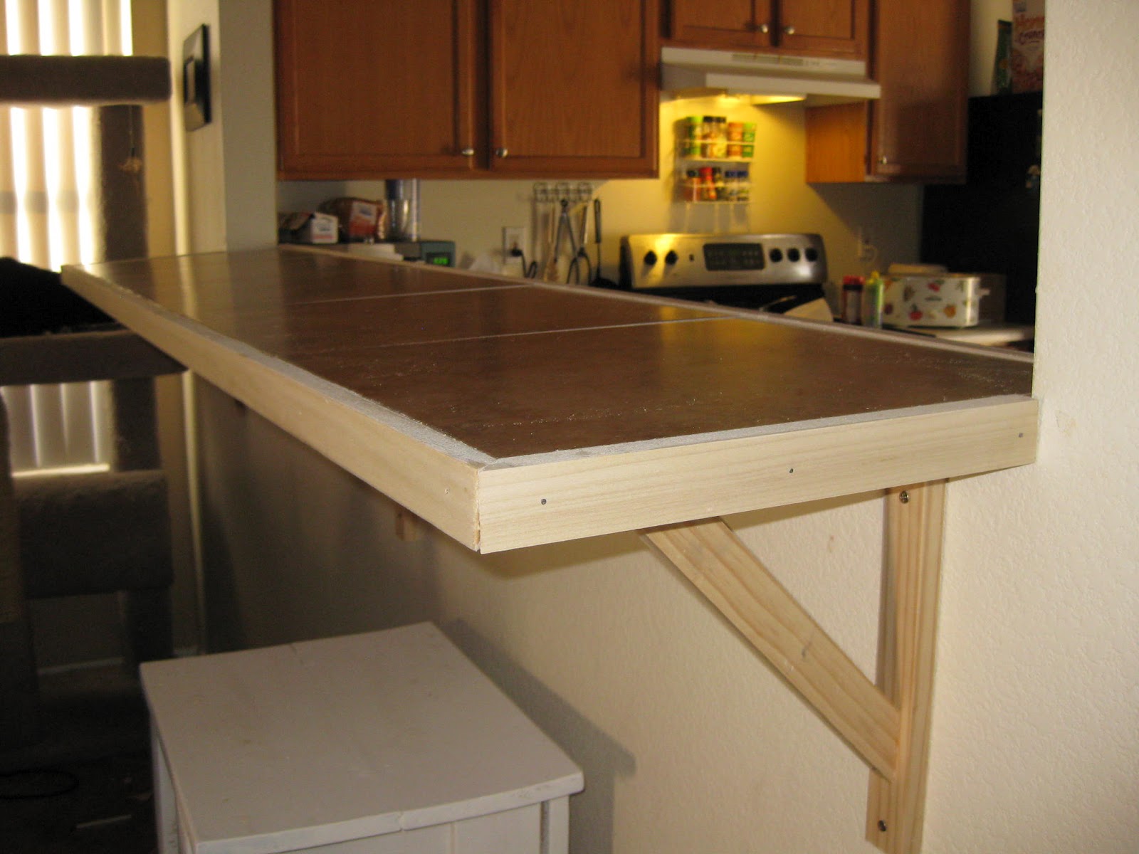 28 How To Build A Kitchen Island Bar How To Build A Kitchen with How To Build A Kitchen Island With Breakfast Bar for The house 28 How To Build A Kitchen Island Bar How To Build A Kitchen with How To Build A Kitchen Island With Breakfast Bar for The house