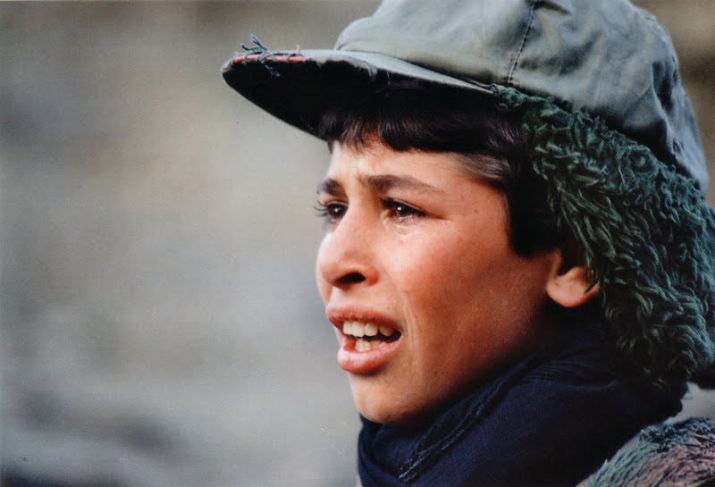 Z Nation S03E12 720p Watch TV Series 4U