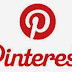 How To Make Money With Pintrest From Adfly [New Guide 2014]