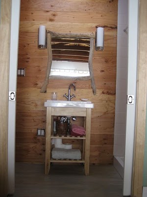 J And L Projects Ikea Hacks Bekvam Kitchen Cart