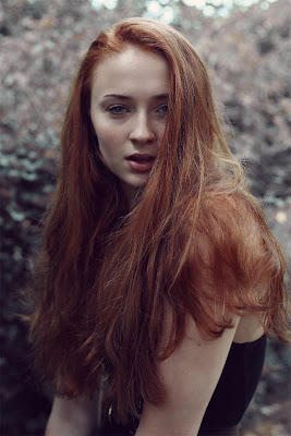 Sophie Turner: Sophie Turner Hot Photos