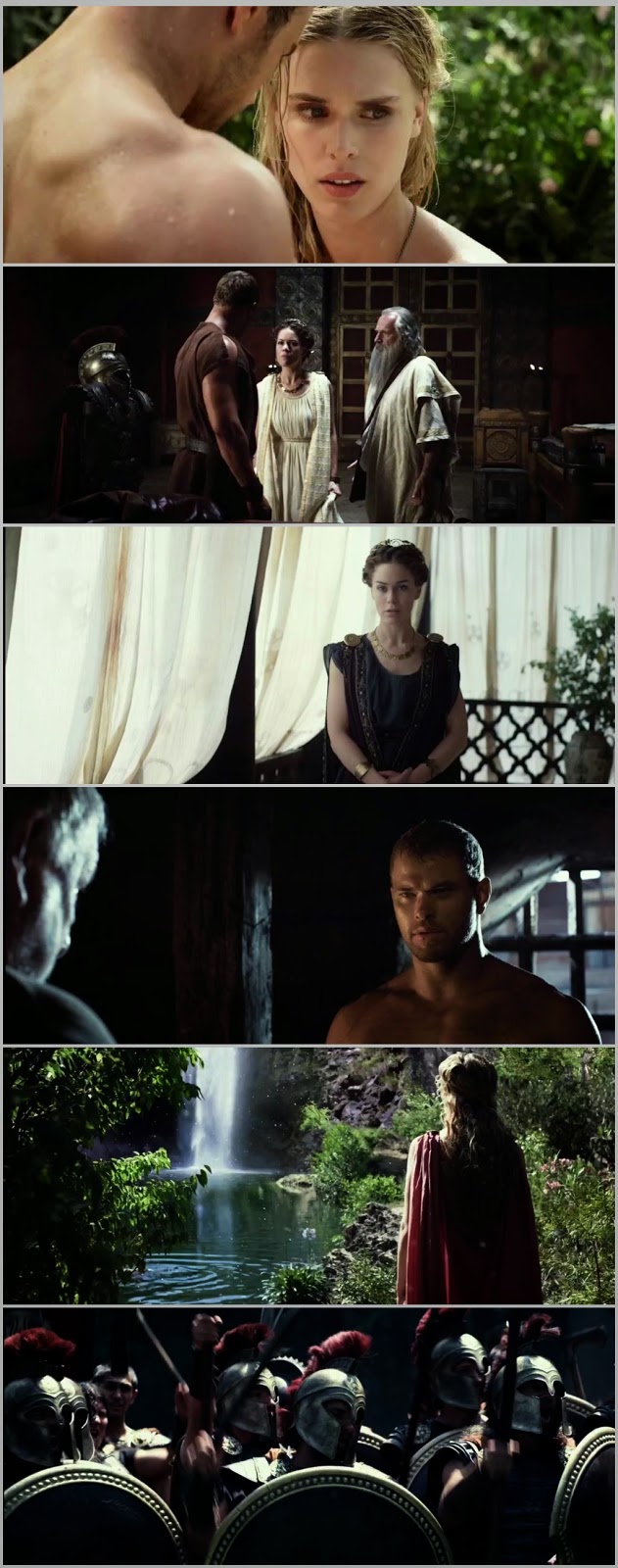 FATHERS SON - Wikipedia