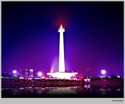 Monas