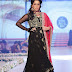 Nauman Afreen Bridal Collection at Pantene Bridal Couture Week 2014