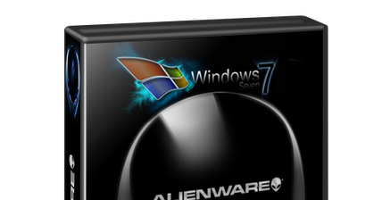 Free Windows 7 Ultimate Download Full Version