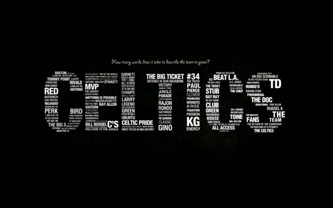 Boston Celtics Wallpaper Background Picture Download Facebook Boston Celtics Wallpaper Background Picture Download Facebook