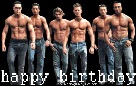 happy%20birthday%20funny%20greetings%20ecards%20animated%20gifs%20sexy%20men%20with%20%20blue%20jeans%20%20free%20download%20send%20sms%20for%20girls%20i%20love%20you%20kisses%20for%20ever%20Funny%20Birthday%20eCards%20-%20Send%20a%20free%20funny%20birthday%20ecard%20greetings.gif