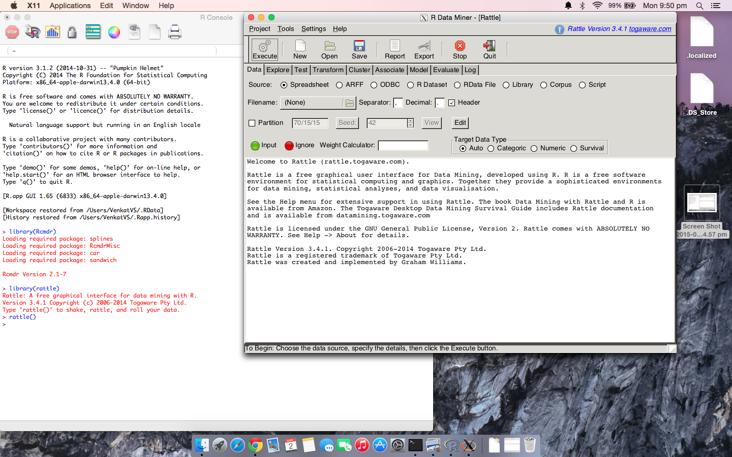 git for mac yosemite git for mac yosemite