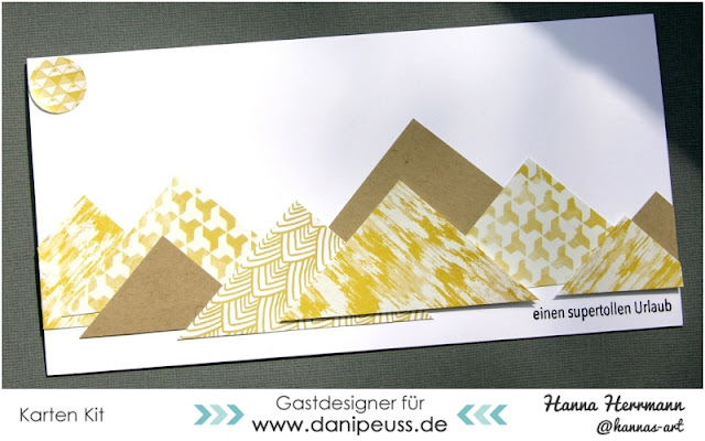 http://danipeuss.blogspot.com/2015/08/vorgestellt-hanna-gastdesignerin.html